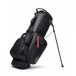Anyday Stand 14way-Ghost Golf Online