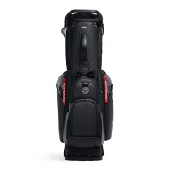 Anyday Stand 14way-Ghost Golf Online