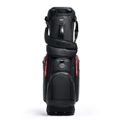 Anyday Stand 14way-Ghost Golf Hot