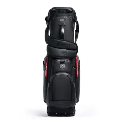 Anyday Stand 14way-Ghost Golf Hot