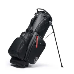 Anyday Stand 14way-Ghost Golf Hot