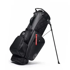 Anyday Stand 7way-Ghost Golf Sale