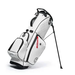 Anyday Stand 7way-Ghost Golf Discount