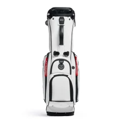 Anyday Stand 7way-Ghost Golf Discount