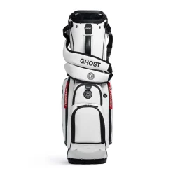 Anyday Stand 7way-Ghost Golf Discount