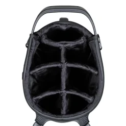 Anyday Stand 7way-Ghost Golf Discount