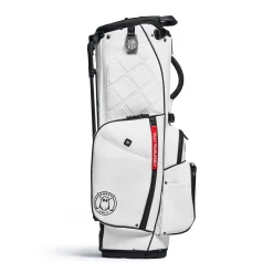 Anyday Stand 7way-Ghost Golf Discount