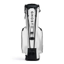 Anyday Stand 7way-Ghost Golf Discount