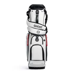 Anyday Stand 7way-Ghost Golf Discount