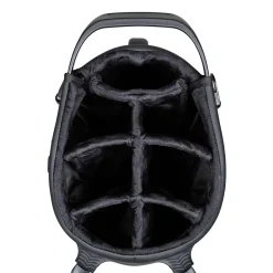 Anyday Stand 7way-Ghost Golf Discount