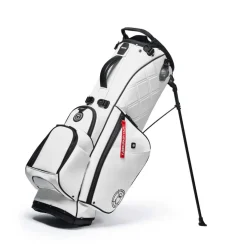 Anyday Stand 7way-Ghost Golf Discount