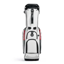 Anyday Stand 7way-Ghost Golf Discount