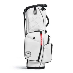 Anyday Stand 7way-Ghost Golf Discount