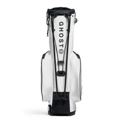 Anyday Stand 7way-Ghost Golf Discount