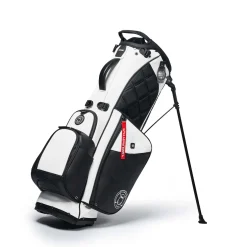 Anyday Stand 14way-Ghost Golf