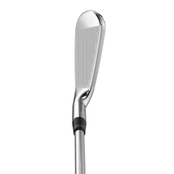 Apex Ai150-Callaway Online