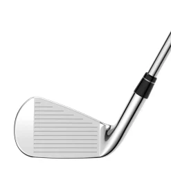 Apex Ai150-Callaway Online