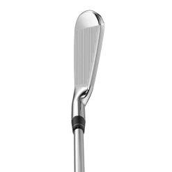 Apex Ai150-Callaway Online
