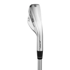 Apex Ai150-Callaway Online
