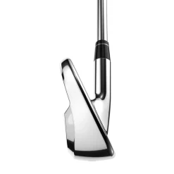 Apex Ai150-Callaway Online