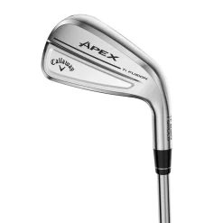 Apex Ti Fusion 250 - Grafit-Callaway Clearance