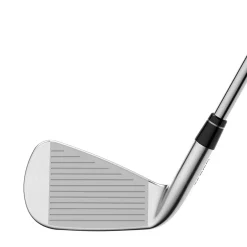 Apex Ti Fusion 250 - Grafit-Callaway Clearance