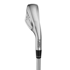 Apex Ti Fusion 250 - Grafit-Callaway Clearance