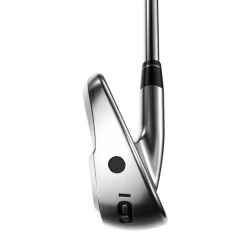 Apex Ti Fusion 250 - Grafit-Callaway Clearance