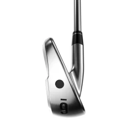 Apex Ti Fusion 250 - Grafit-Callaway Clearance