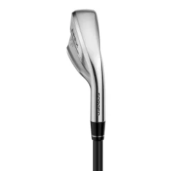Apex Ti Fusion Chrome - Stål-Callaway