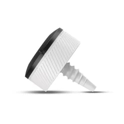 Approach CT10 x3-Garmin Clearance