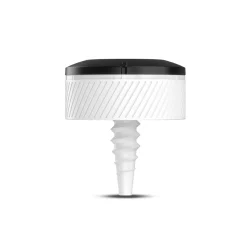 Approach CT10 x3-Garmin Clearance