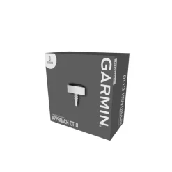 Approach CT10 x3-Garmin Clearance