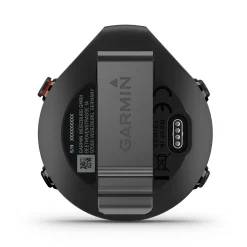 Approach G12-Garmin New
