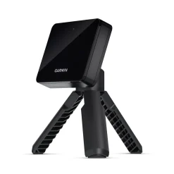 Approach R10-Garmin New