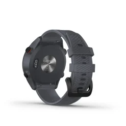 Approach S12 Blå-Garmin Online