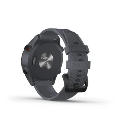 Approach S12 Blå-Garmin Online