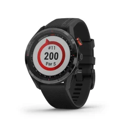 Approach S62 CT 10 Bundle-Garmin