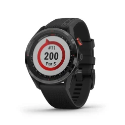 Approach S62 CT 10 Bundle-Garmin