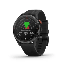 Approach S62 CT 10 Bundle-Garmin