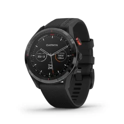 Approach S62 CT 10 Bundle-Garmin