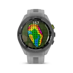 Approach S70-Garmin Hot