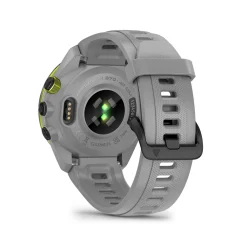 Approach S70-Garmin Hot