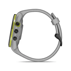 Approach S70-Garmin Hot