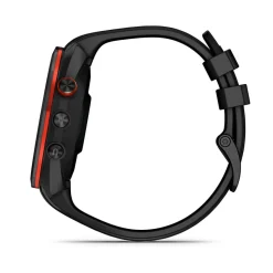 Approach S70-Garmin New