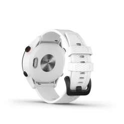 Approach S12-Garmin Hot