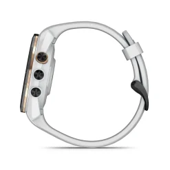 Approach S70-Garmin New