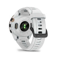 Approach S70-Garmin New