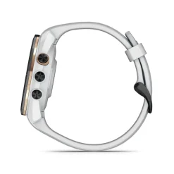 Approach S70-Garmin New