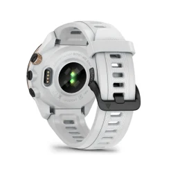 Approach S70-Garmin New